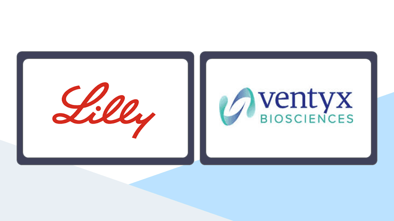Eli Ventyx Logos.png
