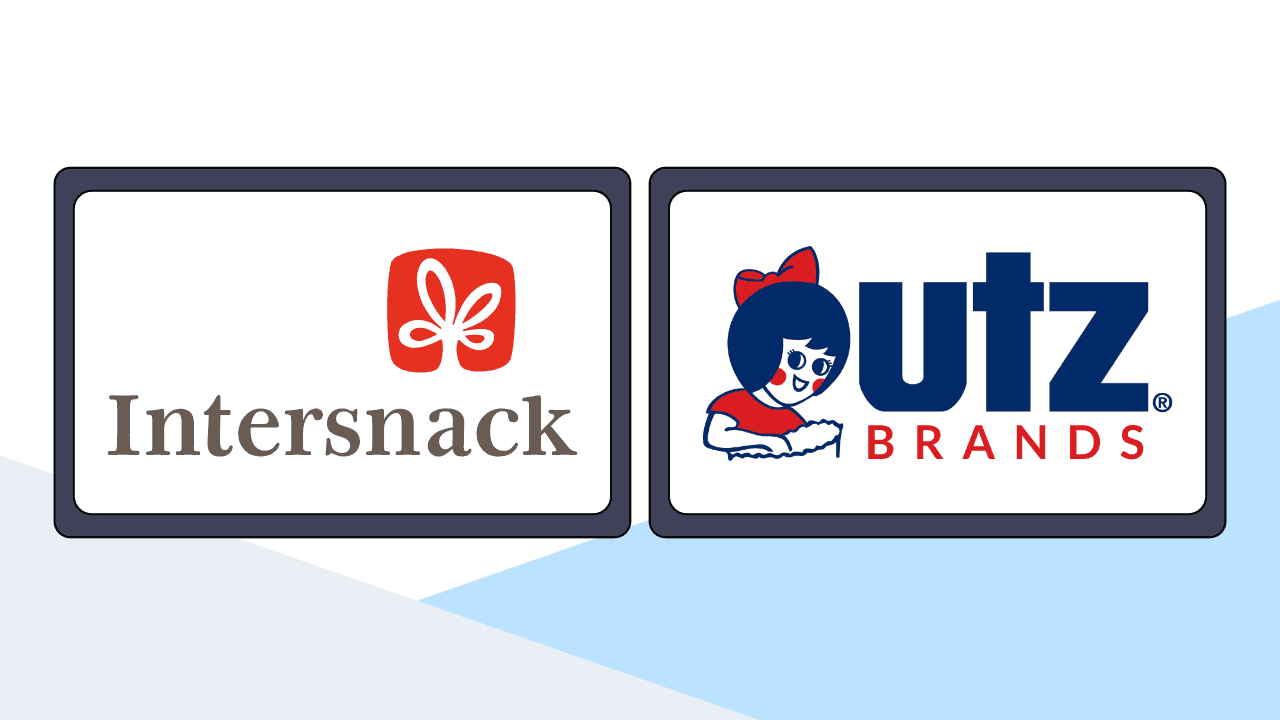 Utz Intersnack Logos.png