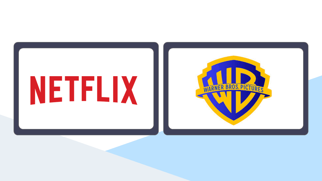 Netflix WB.png