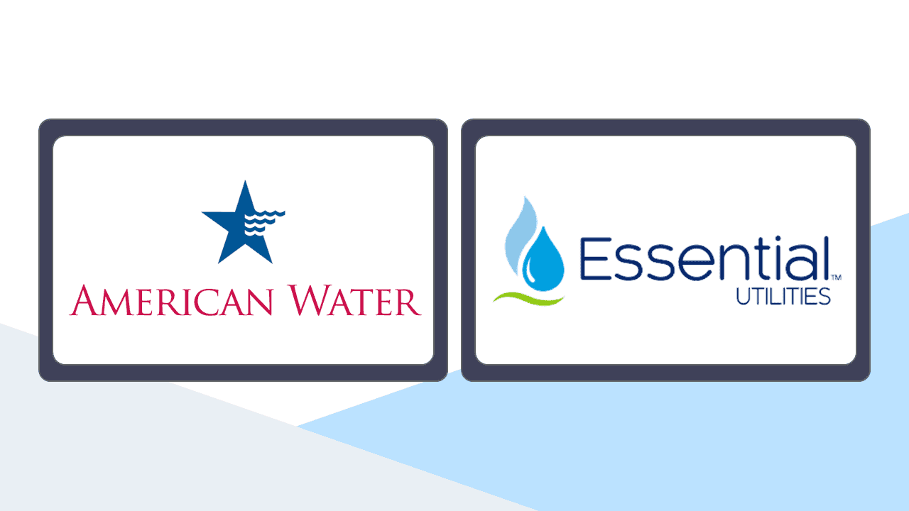 American Water Essential Utilities.png