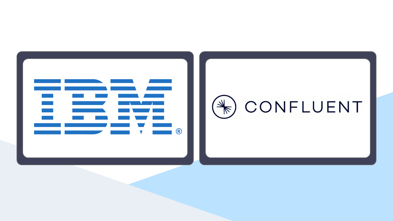 IBM Confluent.png