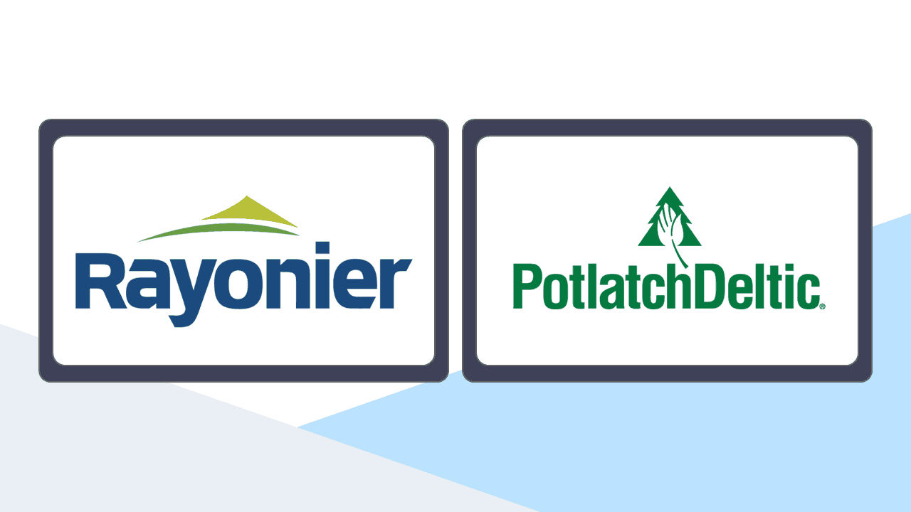 Rayonier PotlatchDeltic.png