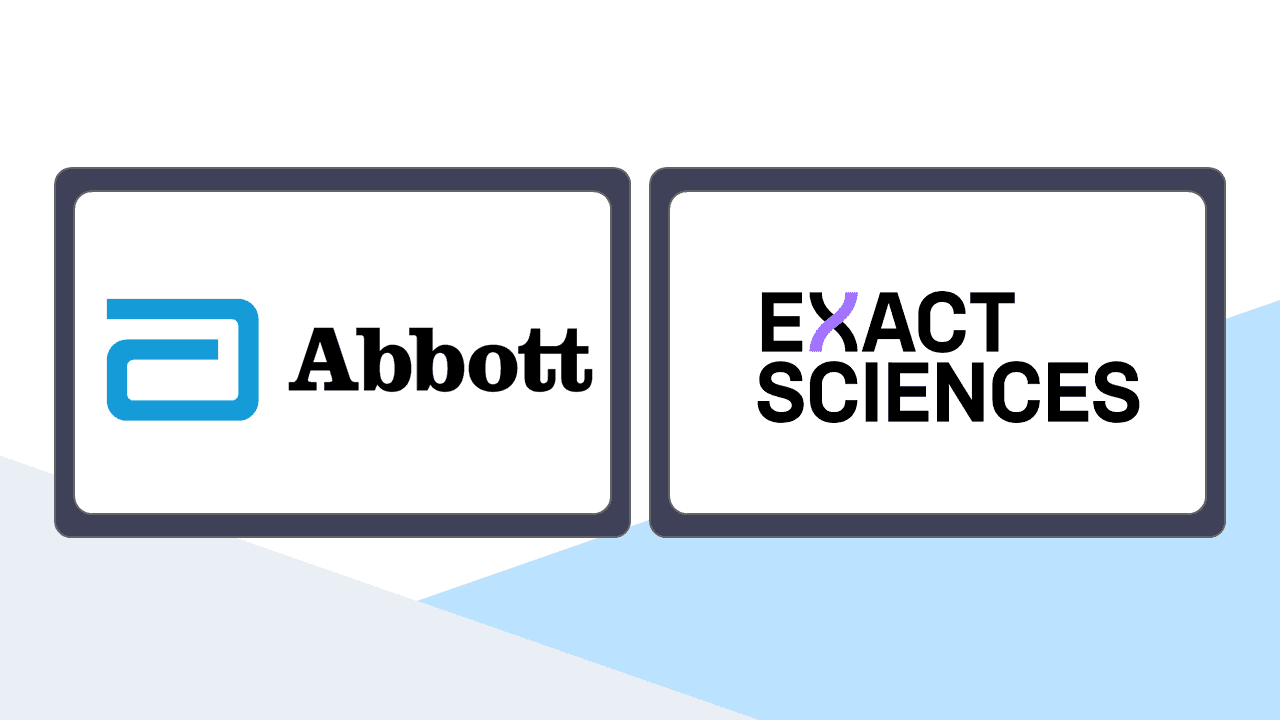 Abbott Exact Sciences.png