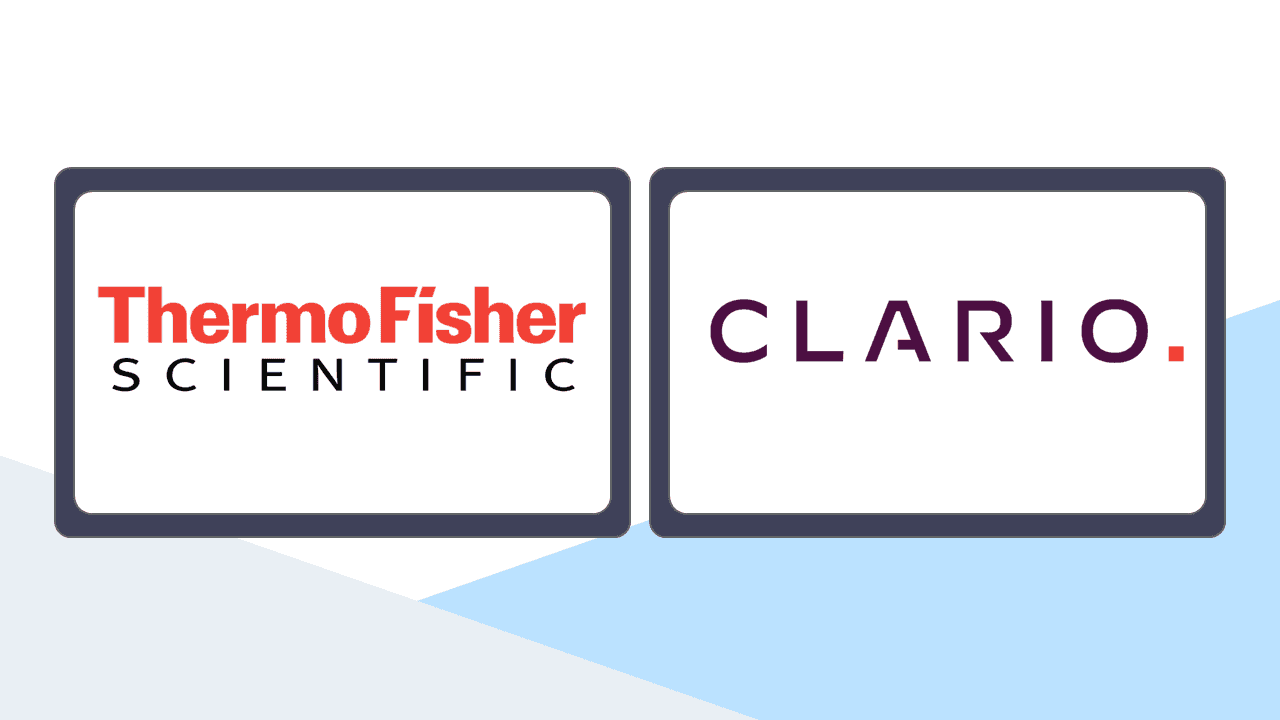 Thermo Fisher Clario Image.png
