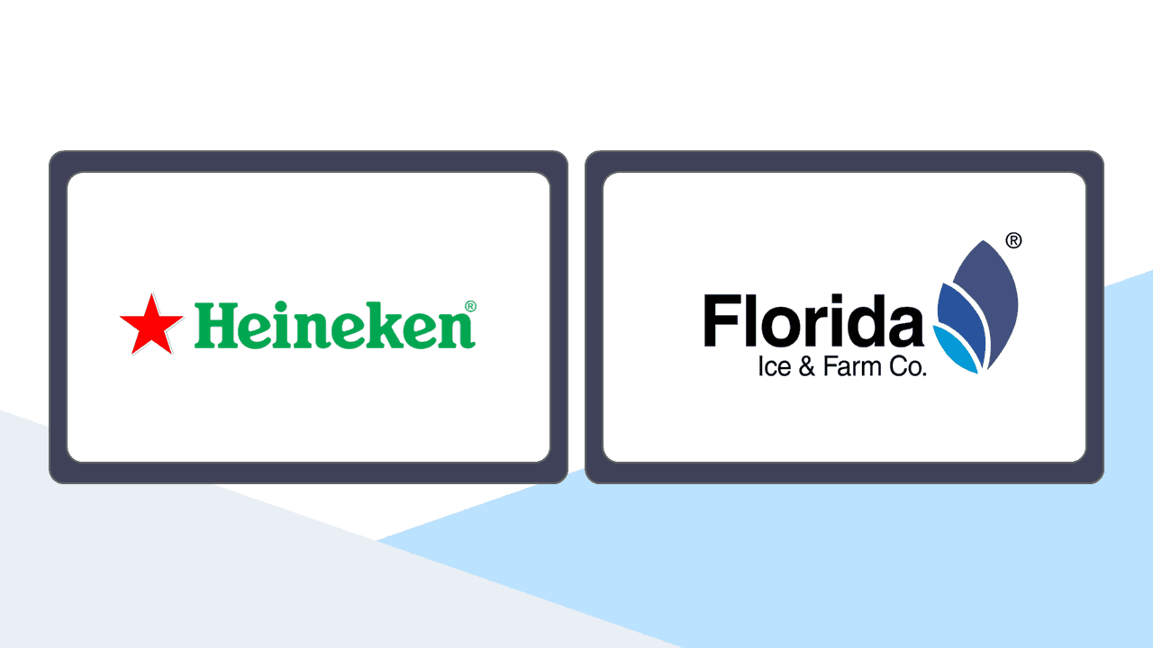 Heineken Flordia.png