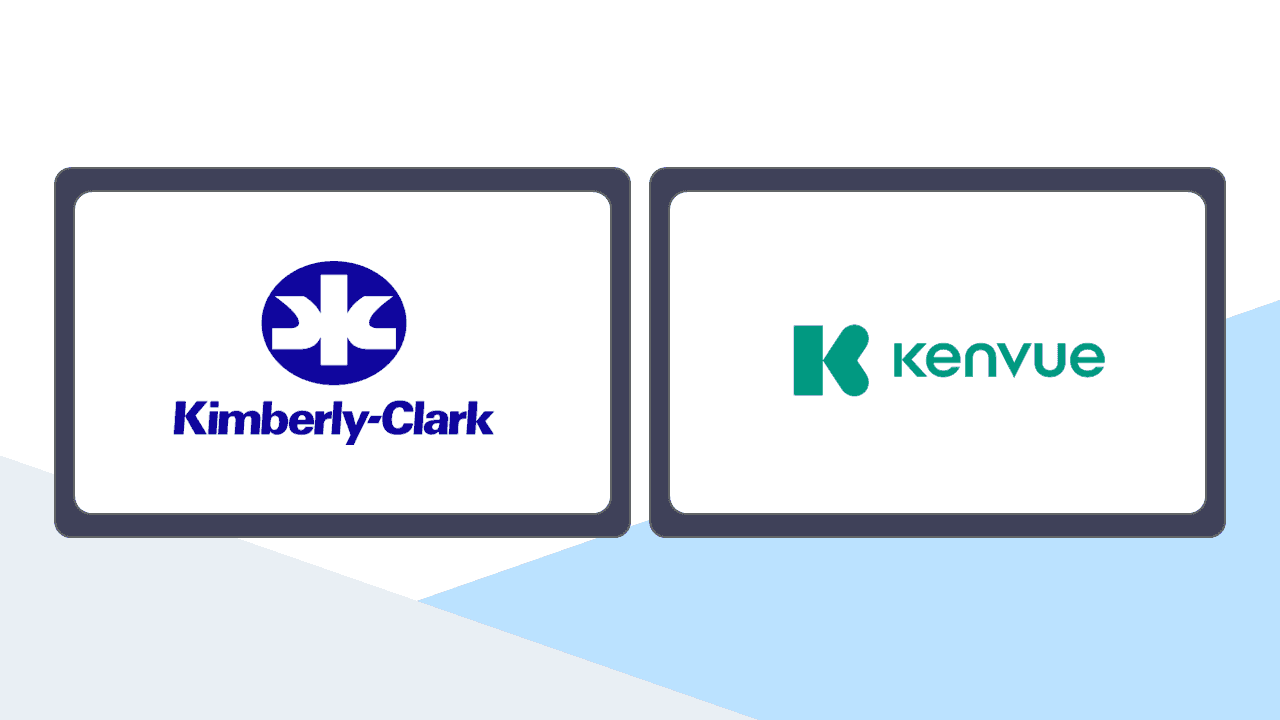 Kimberly Clark Kenvue.png