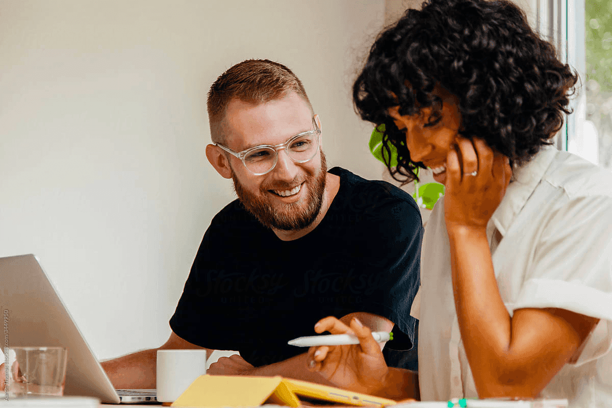 da9ba172594784ea5a5250bfb0bf73c0a8e3886e (1).png